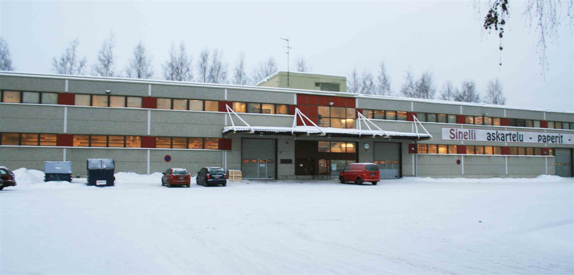 timmi vantaa seksitreffit etsi timmi vantaa seksitreffit etsi